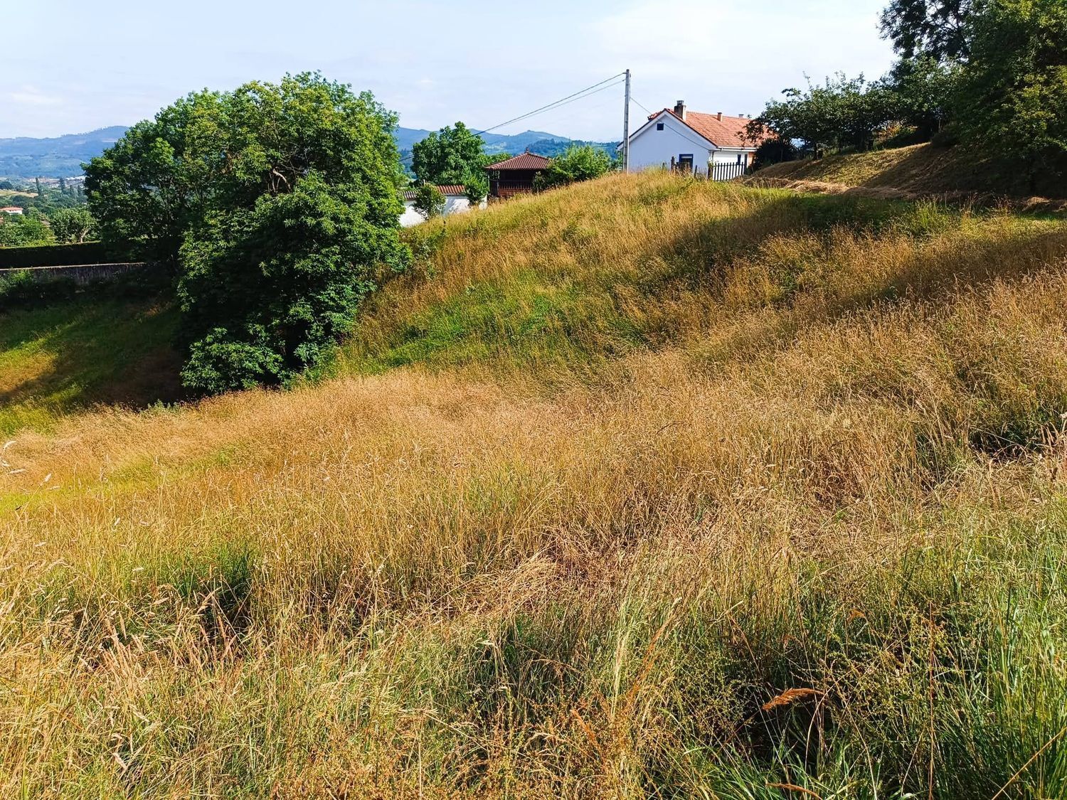 Fincas y solares-Venta-Llanera-1763509-Foto-29