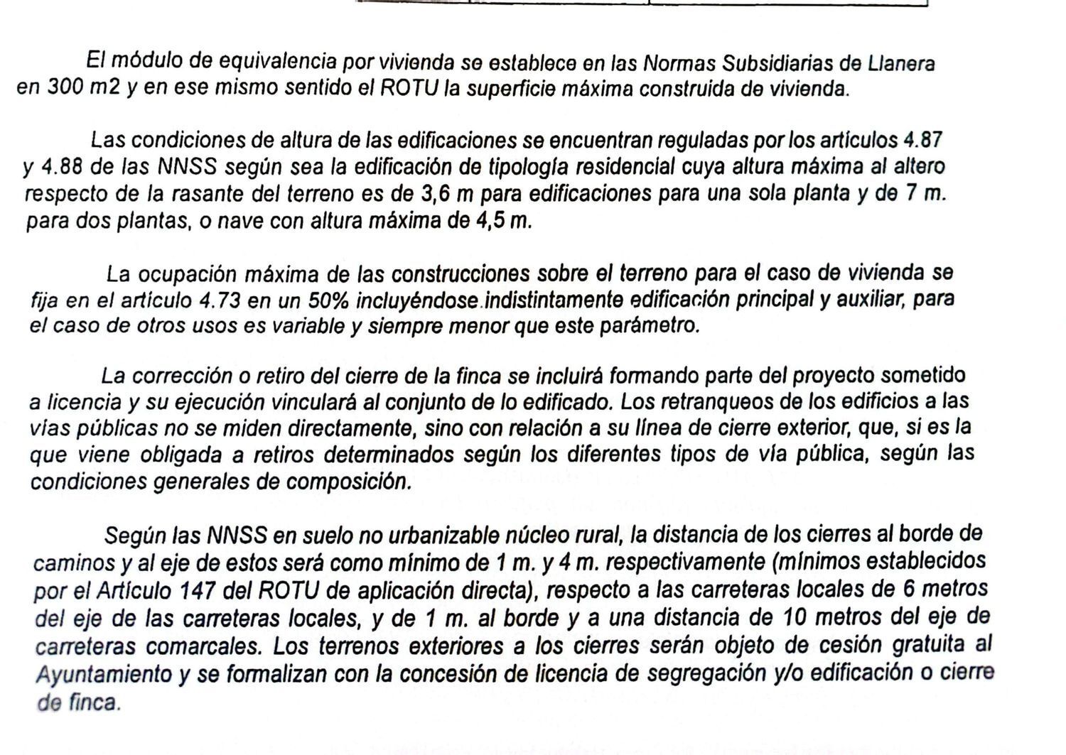 Fincas y solares-Venta-Llanera-1763509-Foto-40