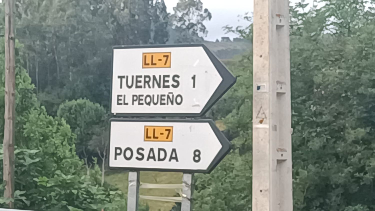 Fincas y solares-Venta-Llanera-1763509-Foto-38