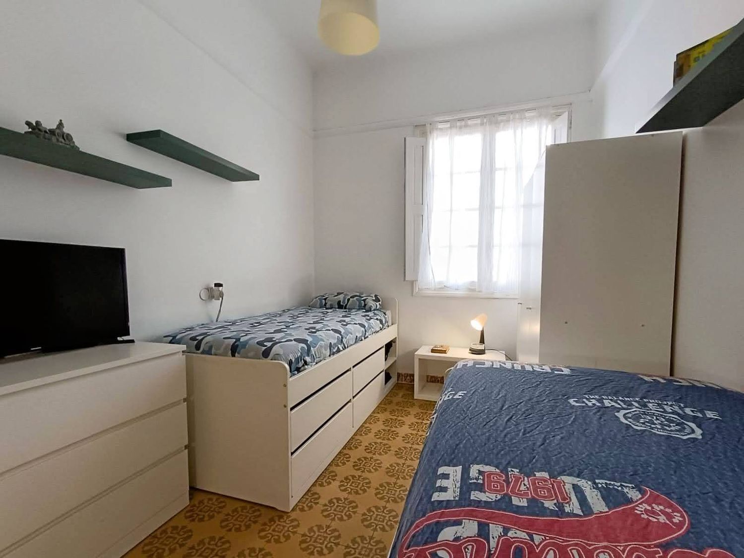 Pisos-Venta-GijÃ³n-1839827-Foto-4