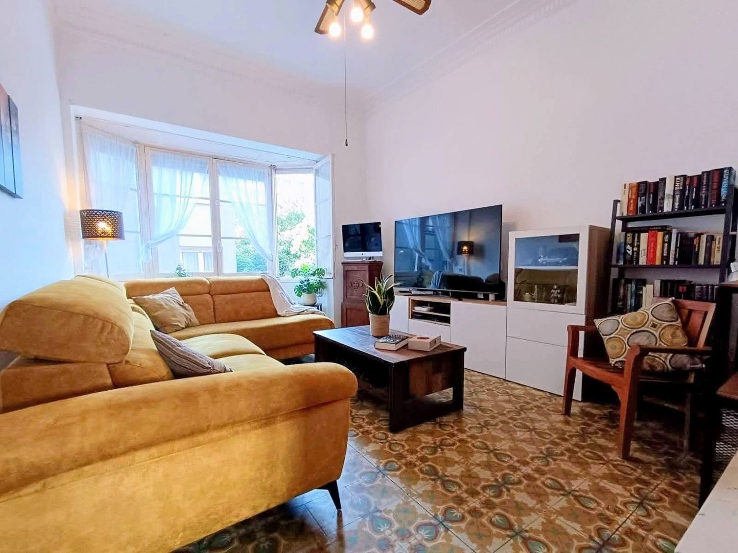 Pisos-Venta-GijÃ³n-1839827-Foto-5