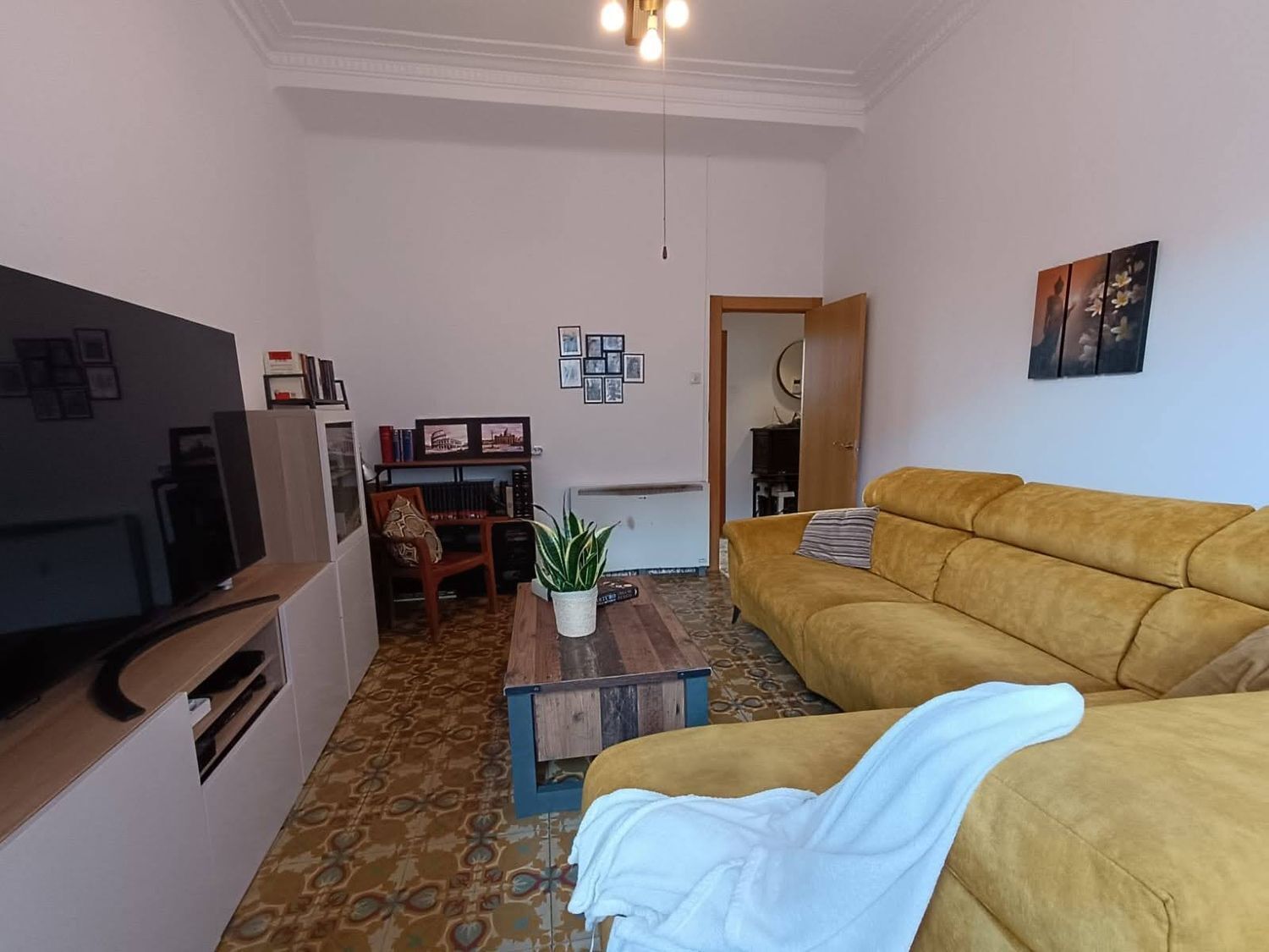 Pisos-Venta-GijÃ³n-1839827-Foto-7
