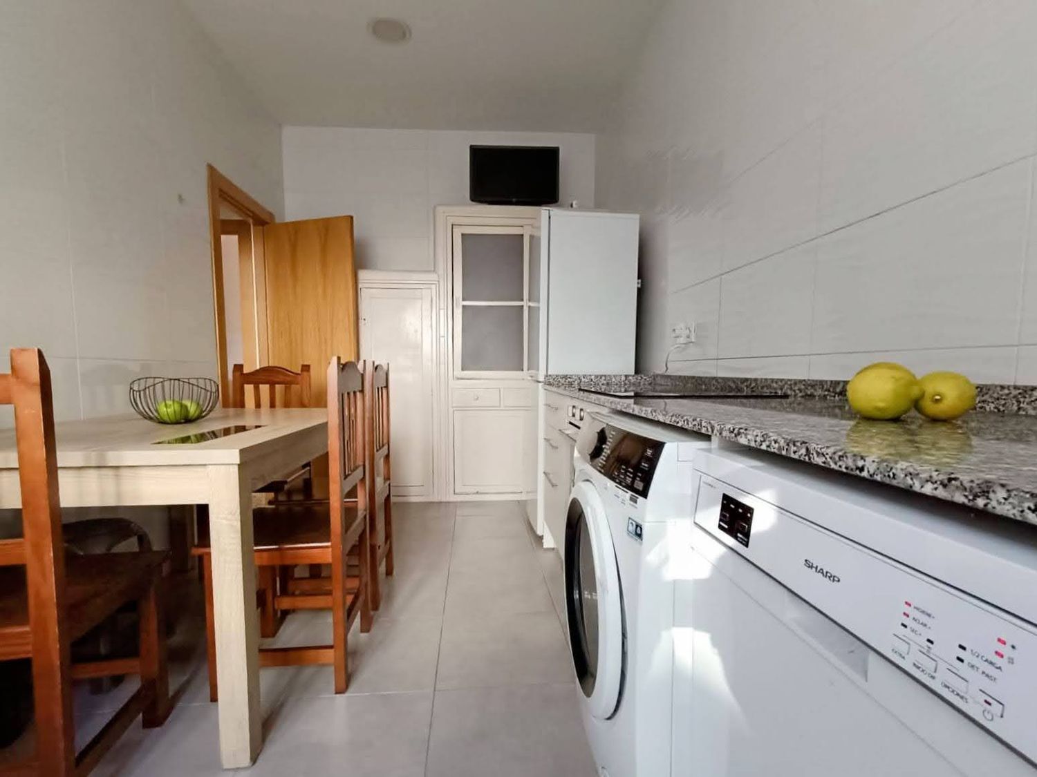 Pisos-Venta-GijÃ³n-1839827-Foto-10