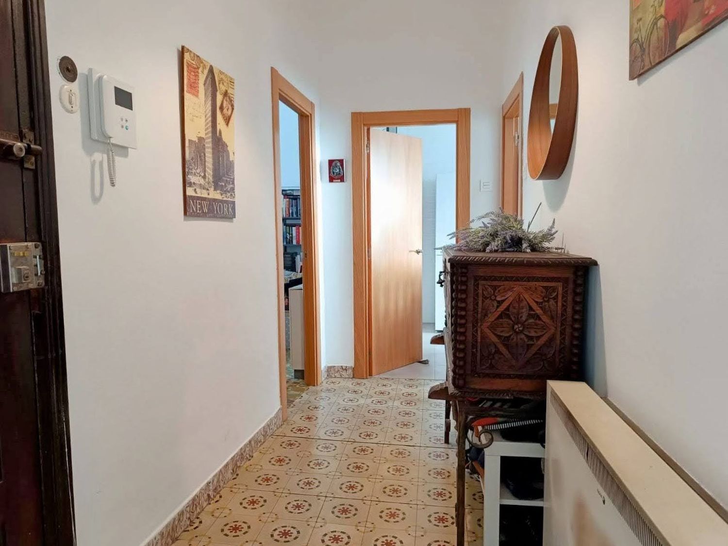 Pisos-Venta-GijÃ³n-1839827-Foto-16