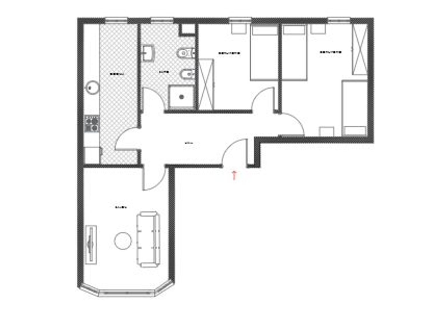 Pisos-Venta-GijÃ³n-1839827-Foto-25