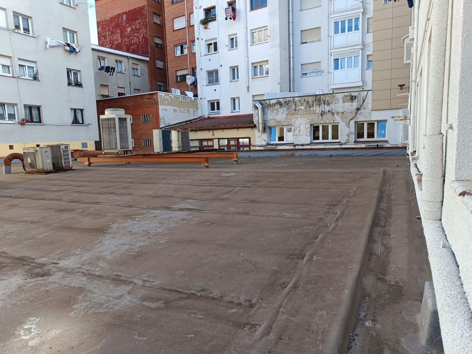 Pisos-Venta-GijÃ³n-1839827-Foto-24