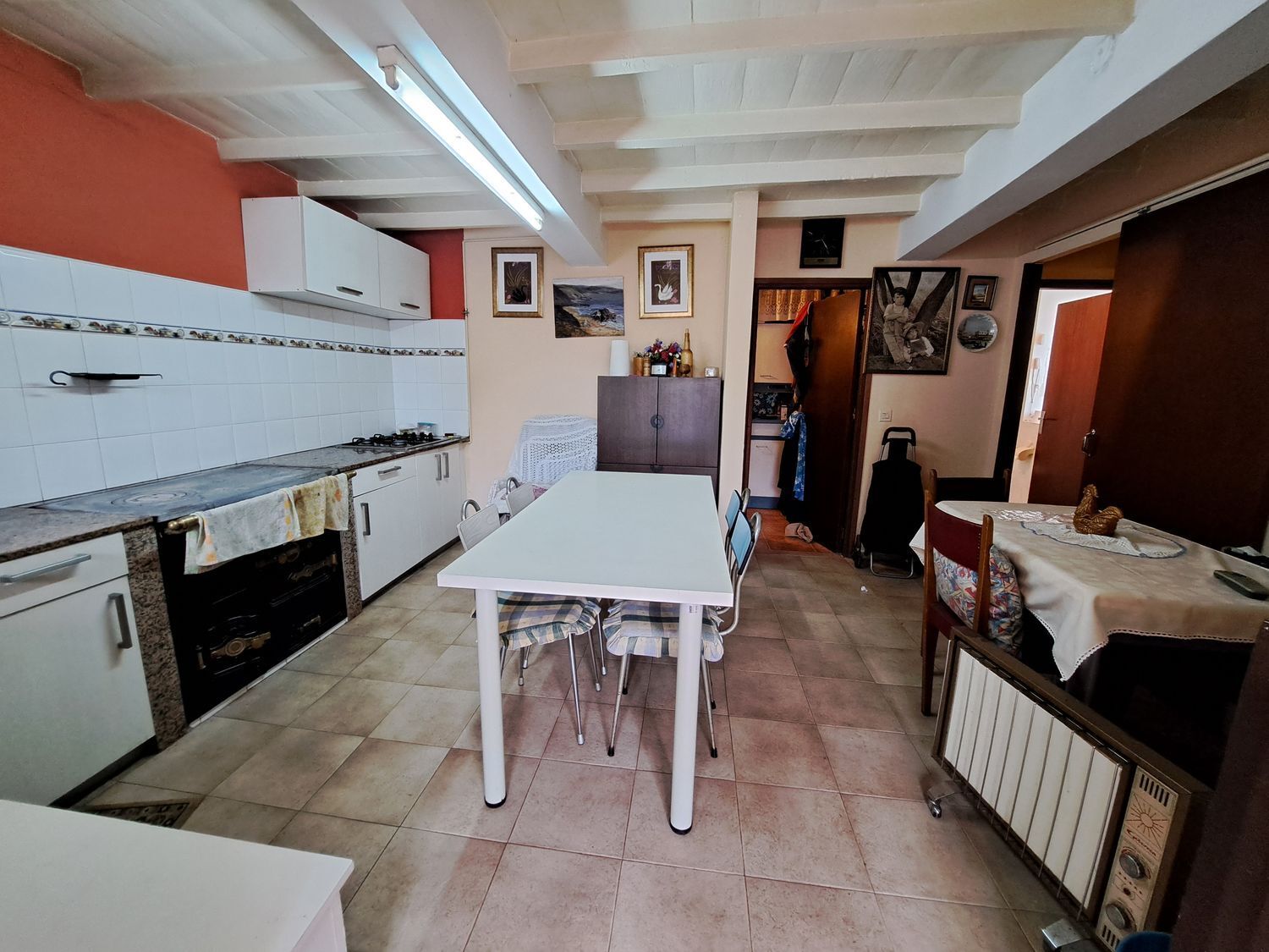 Casas o chalets-Venta-Villaviciosa-1751834-Foto-7