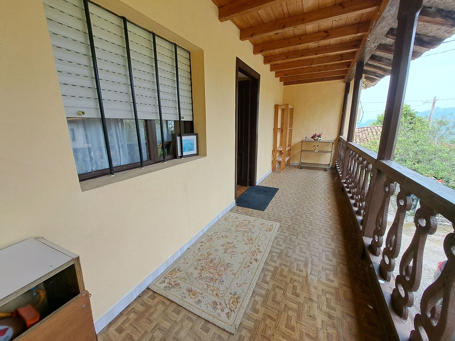 Casas o chalets-Venta-Villaviciosa-1751834-Foto-5