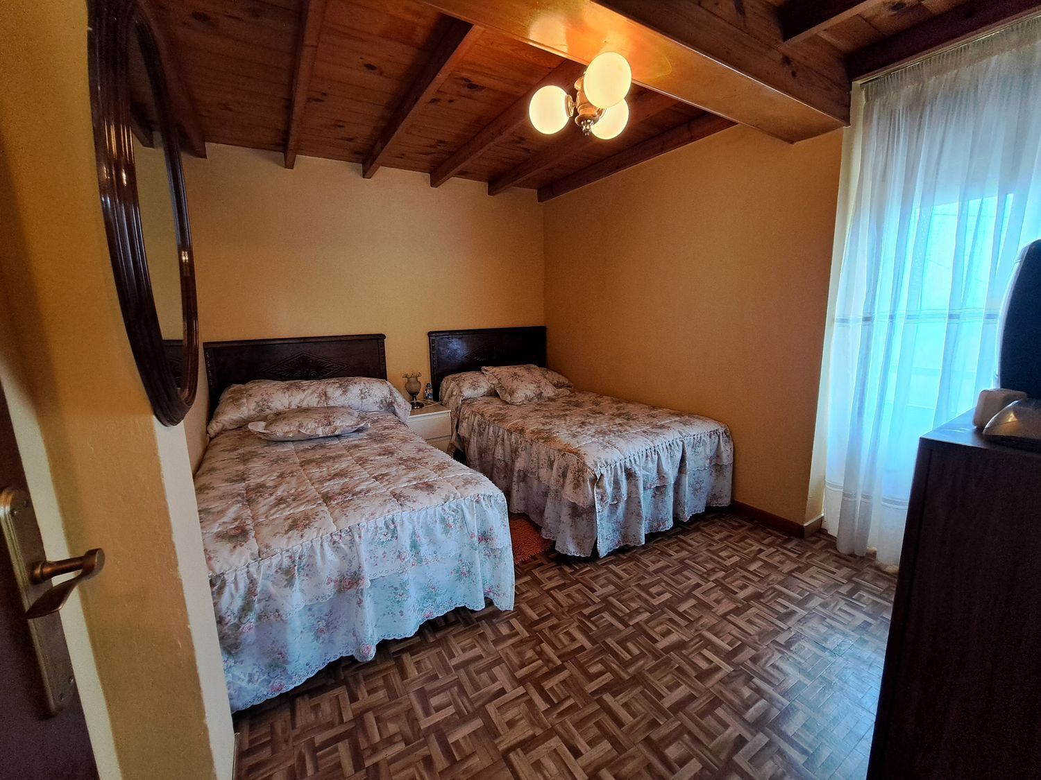Casas o chalets-Venta-Villaviciosa-1751834-Foto-9