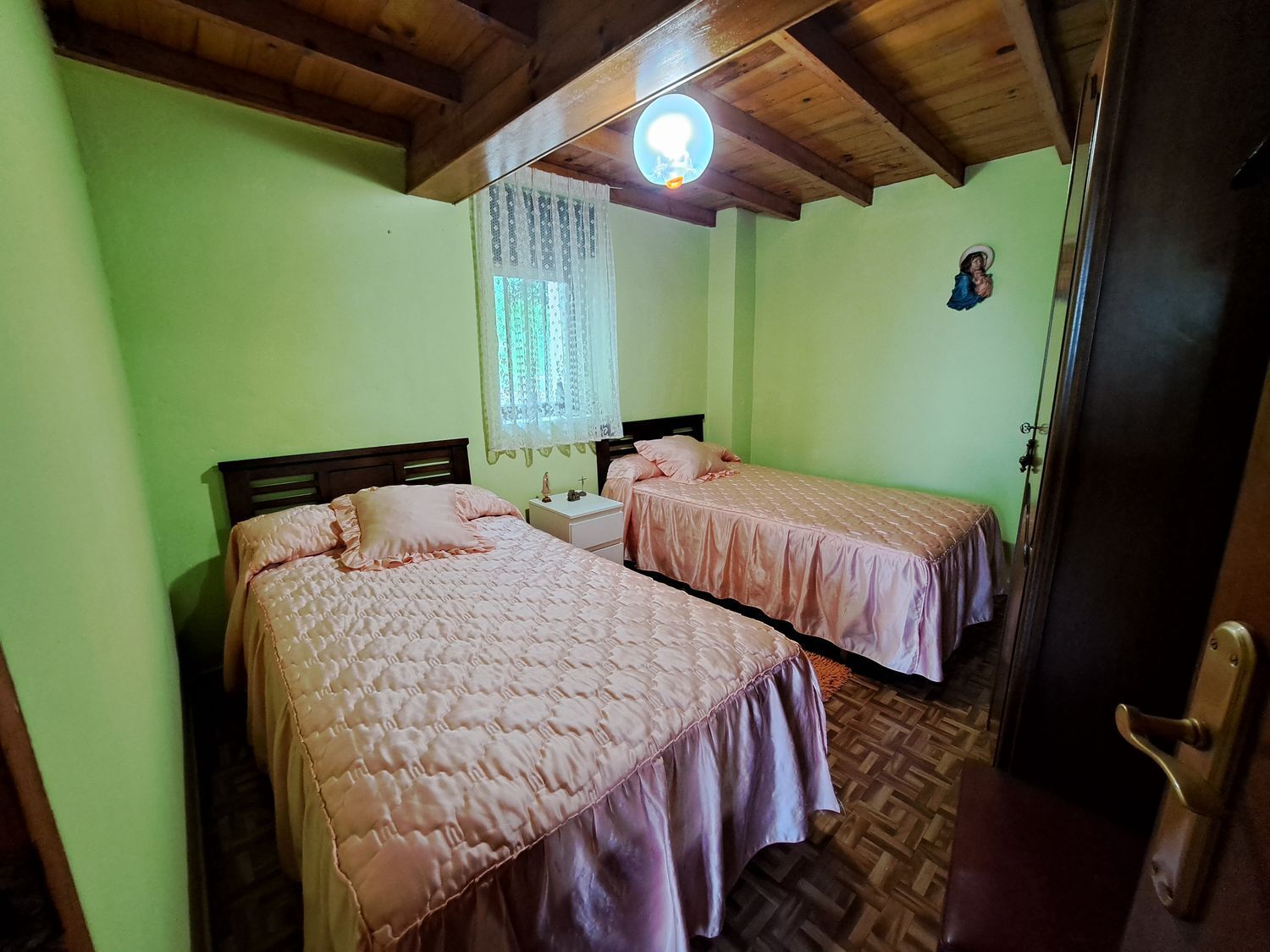 Casas o chalets-Venta-Villaviciosa-1751834-Foto-8