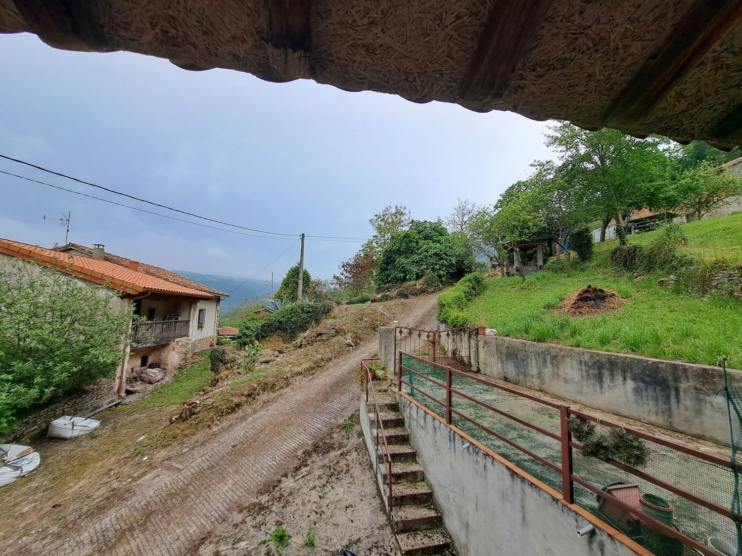 Casas o chalets-Venta-Villaviciosa-1751834-Foto-13