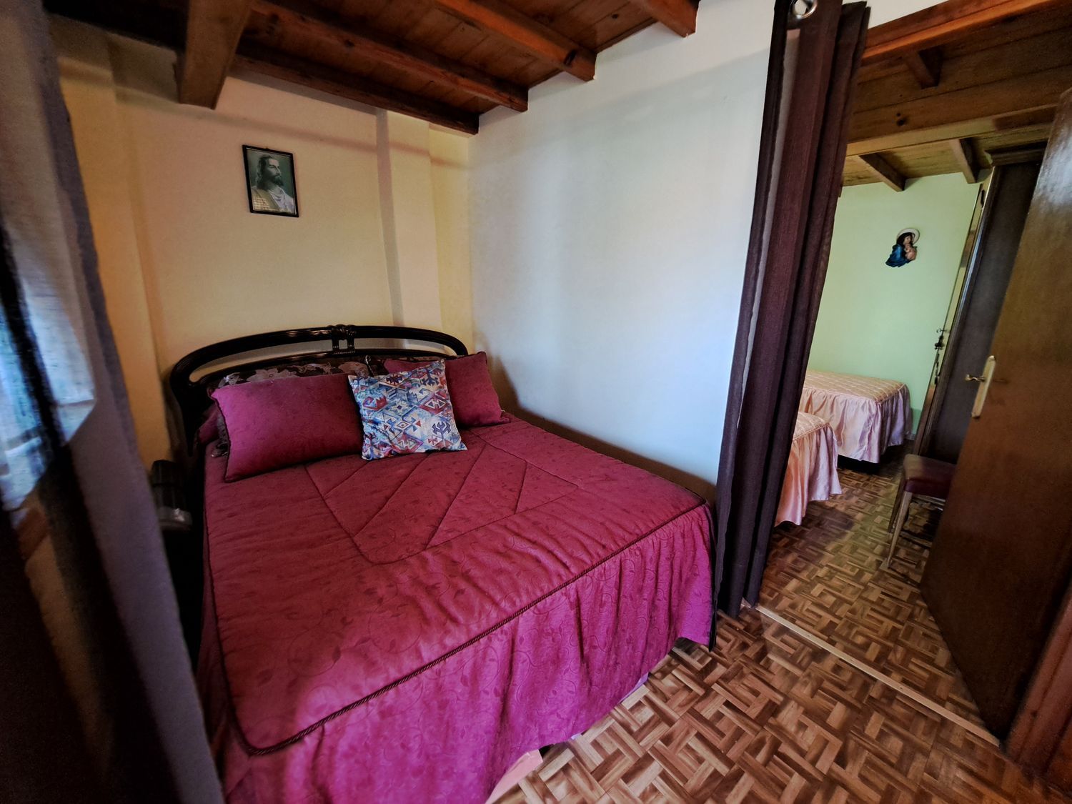 Casas o chalets-Venta-Villaviciosa-1751834-Foto-10