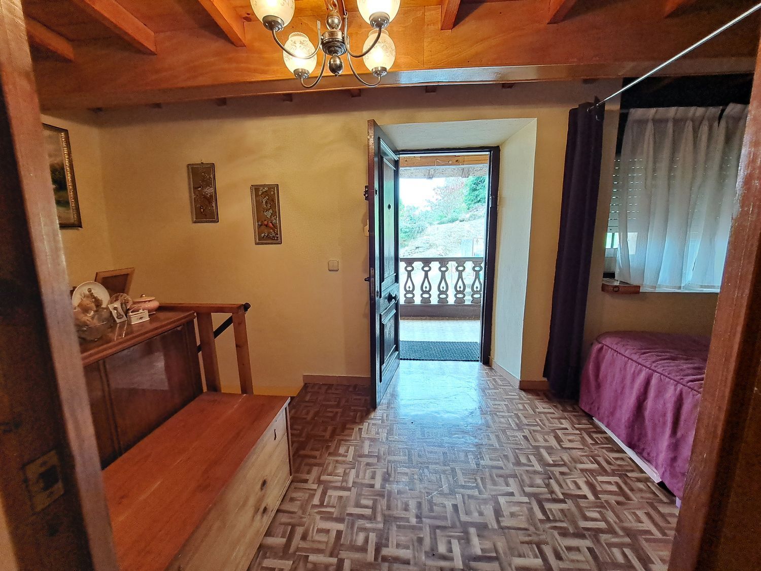 Casas o chalets-Venta-Villaviciosa-1751834-Foto-14