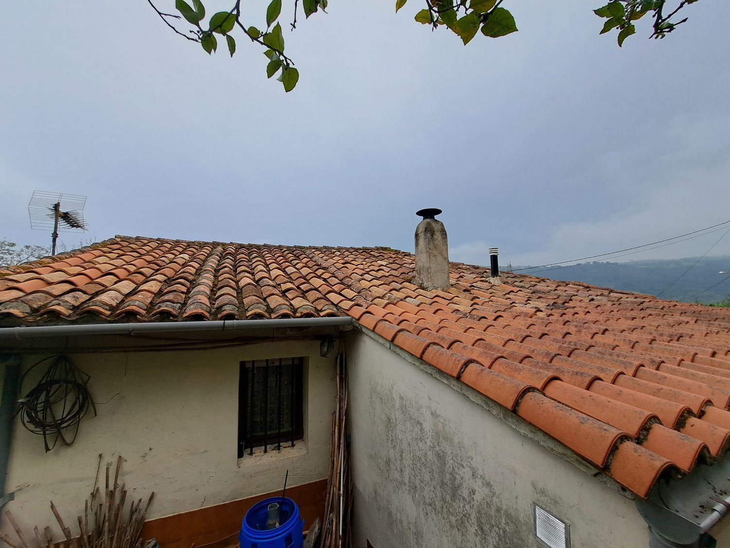 Casas o chalets-Venta-Villaviciosa-1751834-Foto-18