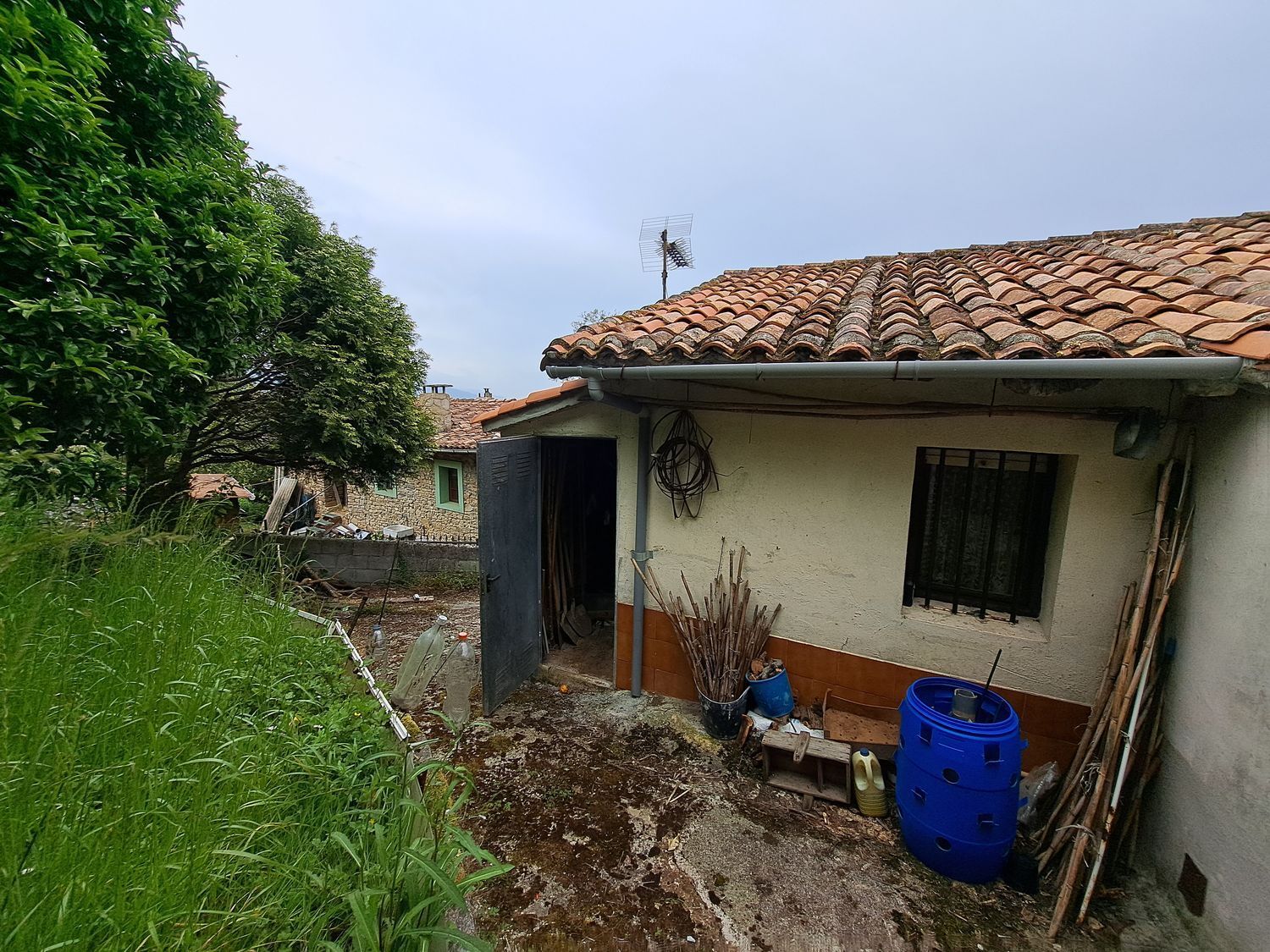 Casas o chalets-Venta-Villaviciosa-1751834-Foto-19