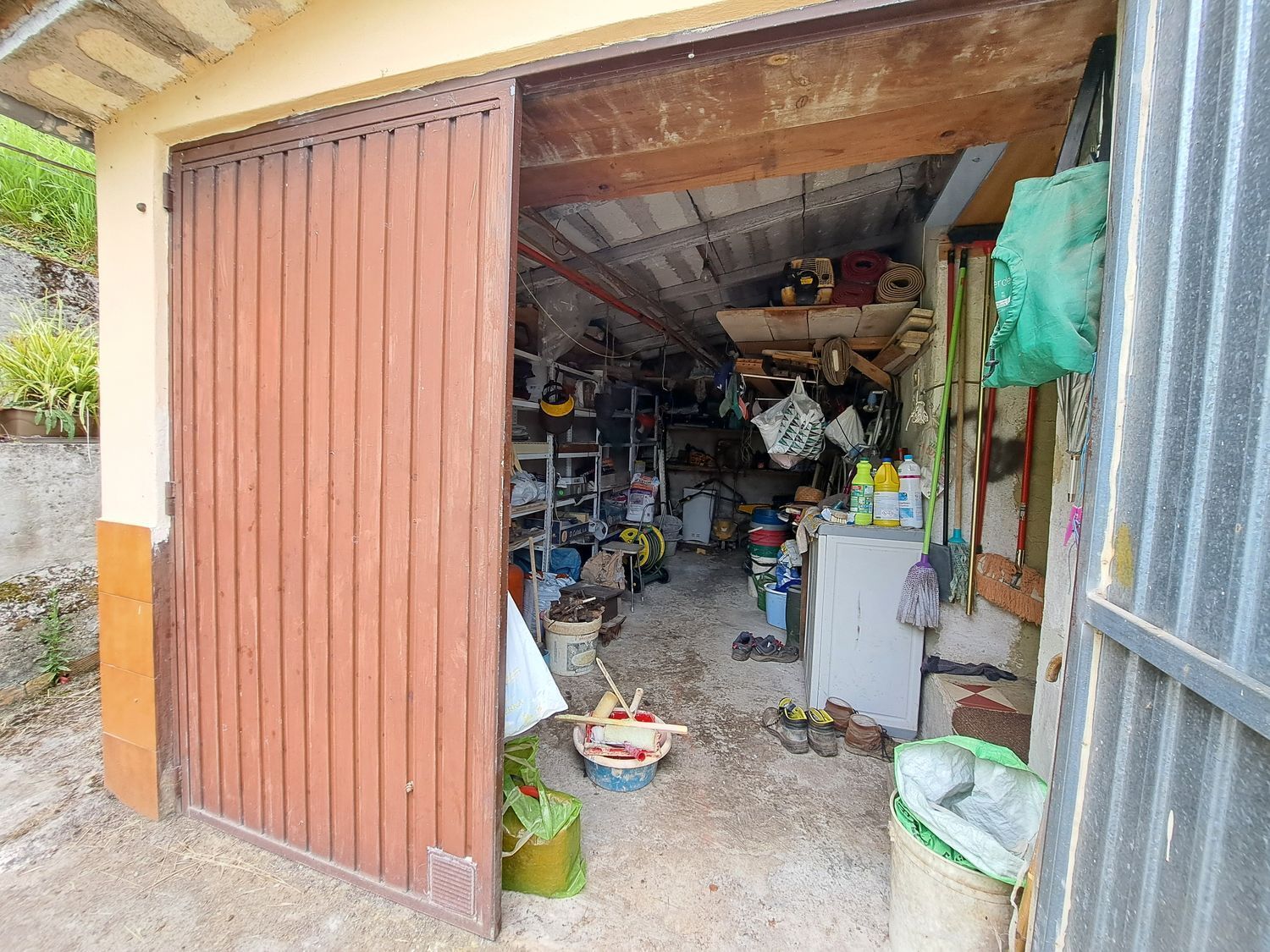 Casas o chalets-Venta-Villaviciosa-1751834-Foto-20