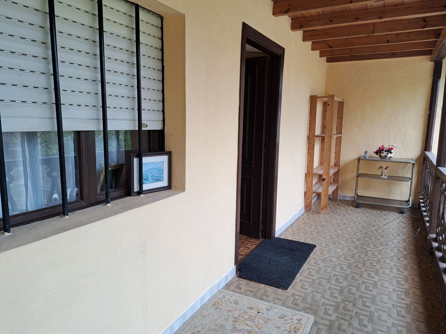 Casas o chalets-Venta-Villaviciosa-1751834-Foto-22