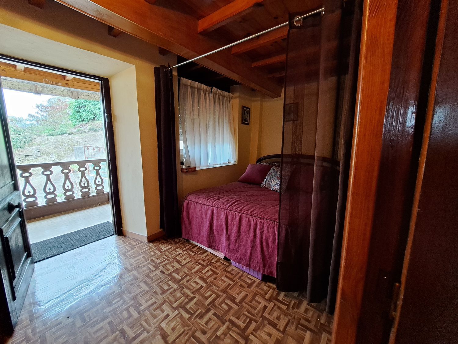 Casas o chalets-Venta-Villaviciosa-1751834-Foto-23