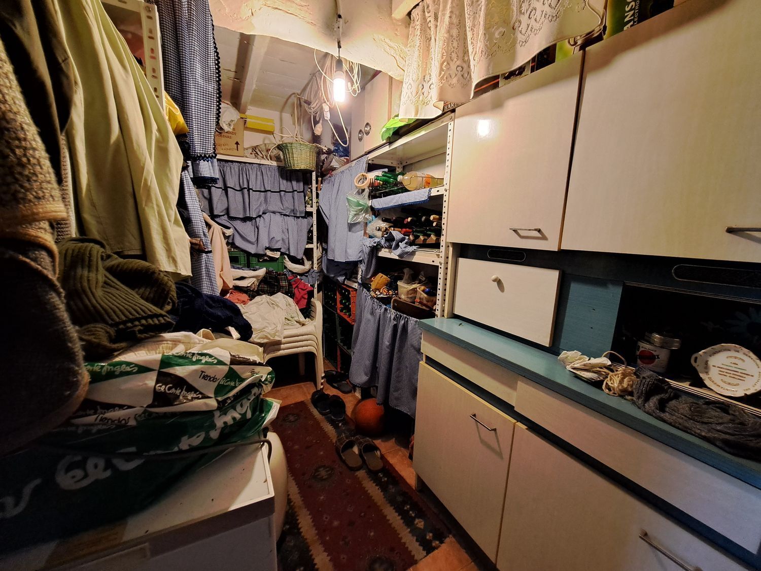 Casas o chalets-Venta-Villaviciosa-1751834-Foto-27