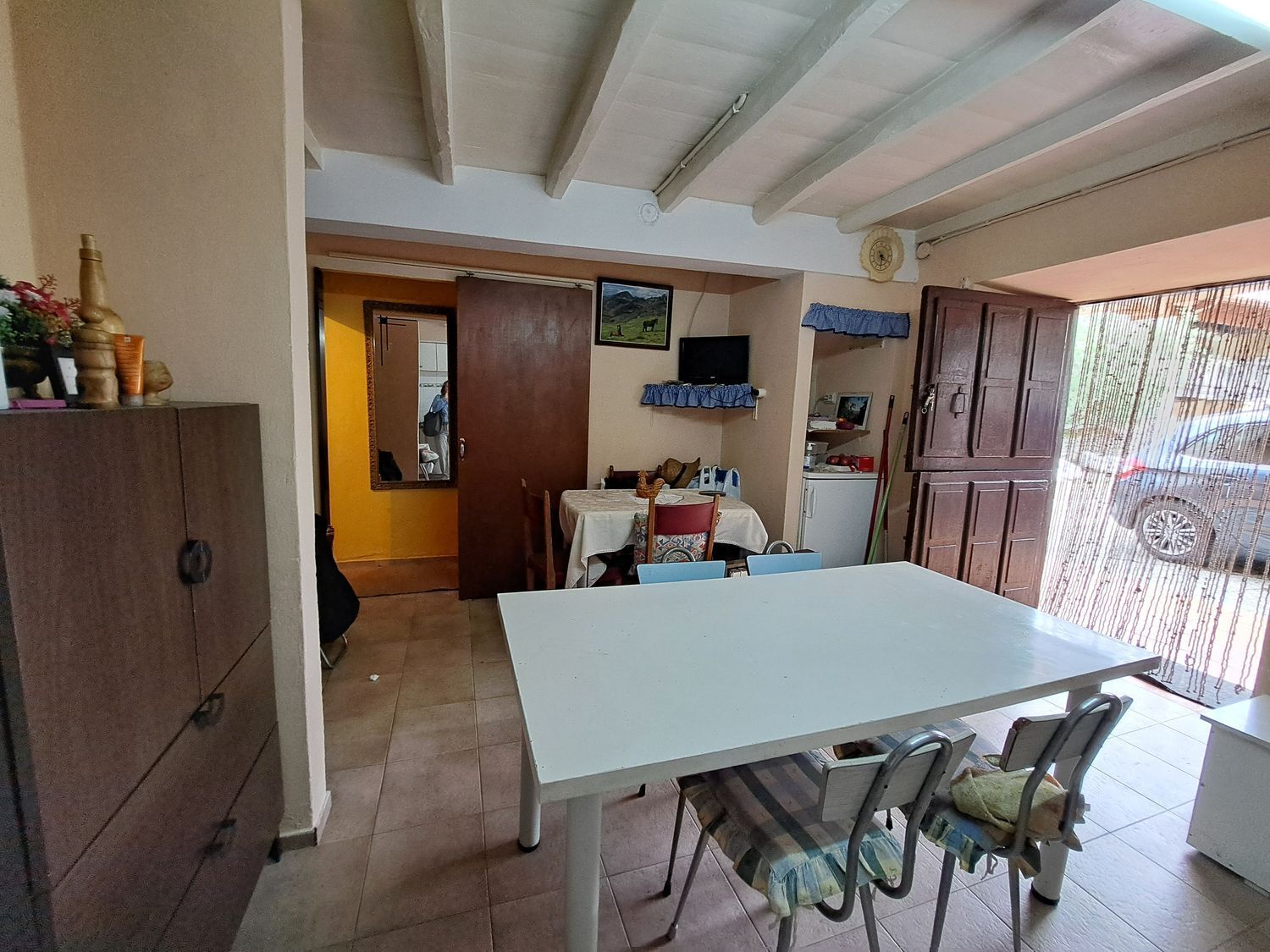 Casas o chalets-Venta-Villaviciosa-1751834-Foto-30