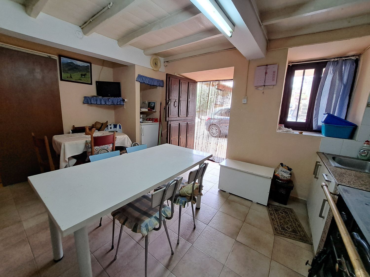 Casas o chalets-Venta-Villaviciosa-1751834-Foto-31