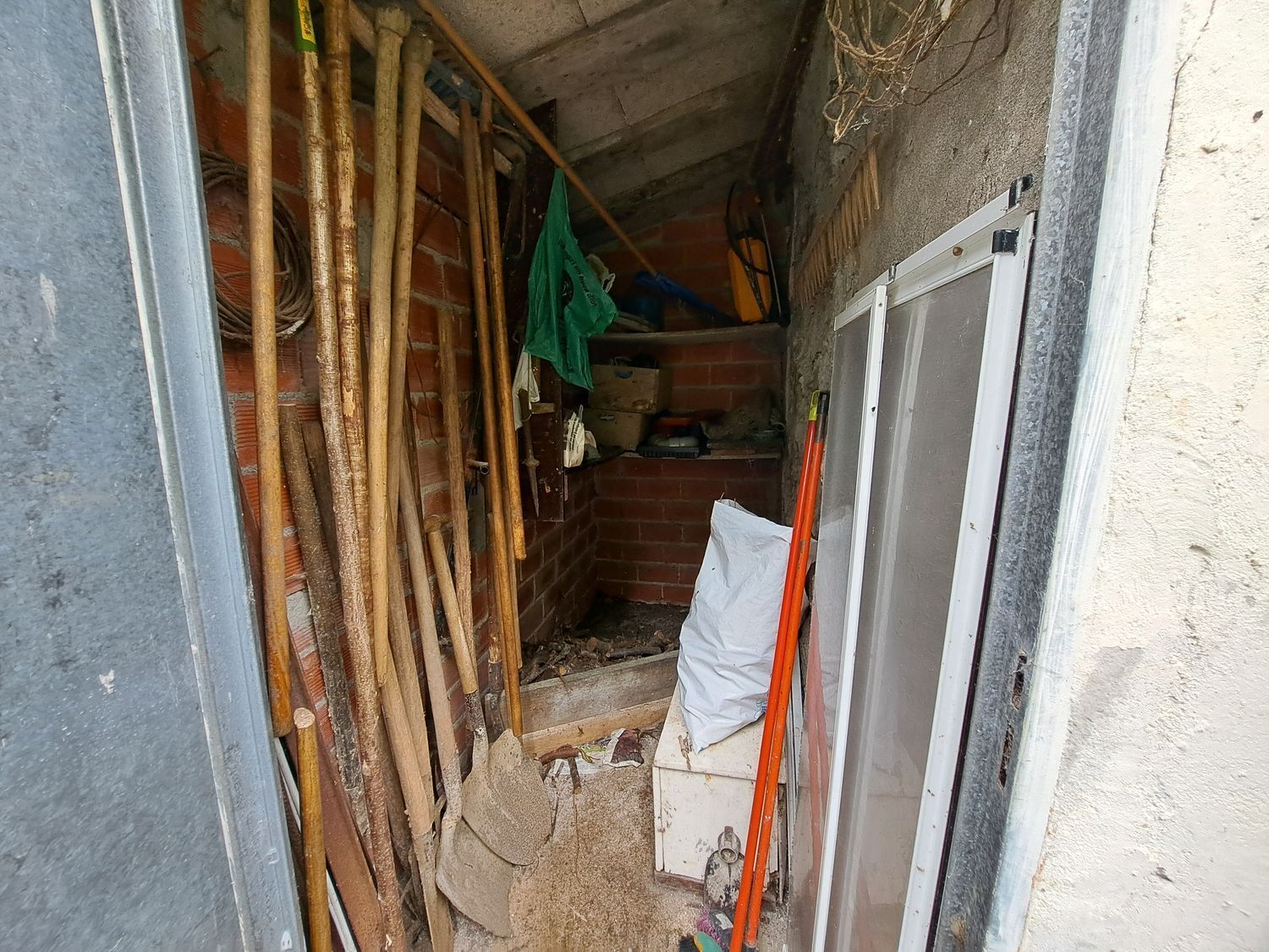 Casas o chalets-Venta-Villaviciosa-1751834-Foto-49