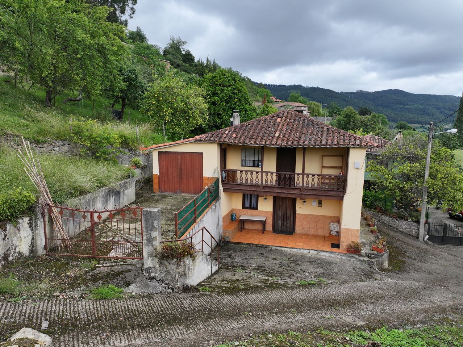 Casas o chalets-Venta-Villaviciosa-1751834-Foto-54