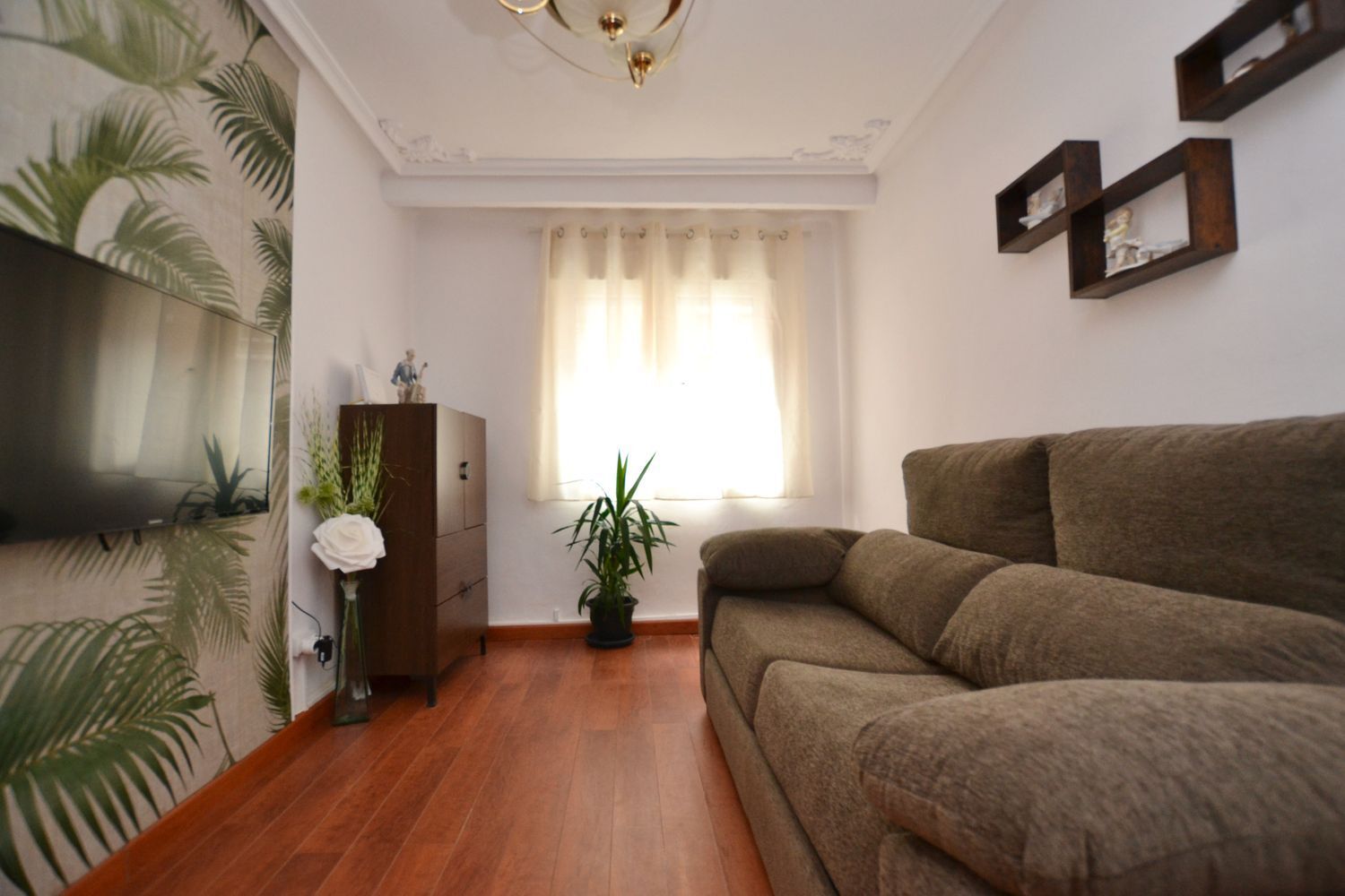 Pisos-Venta-Gijón-1893289-Foto-2