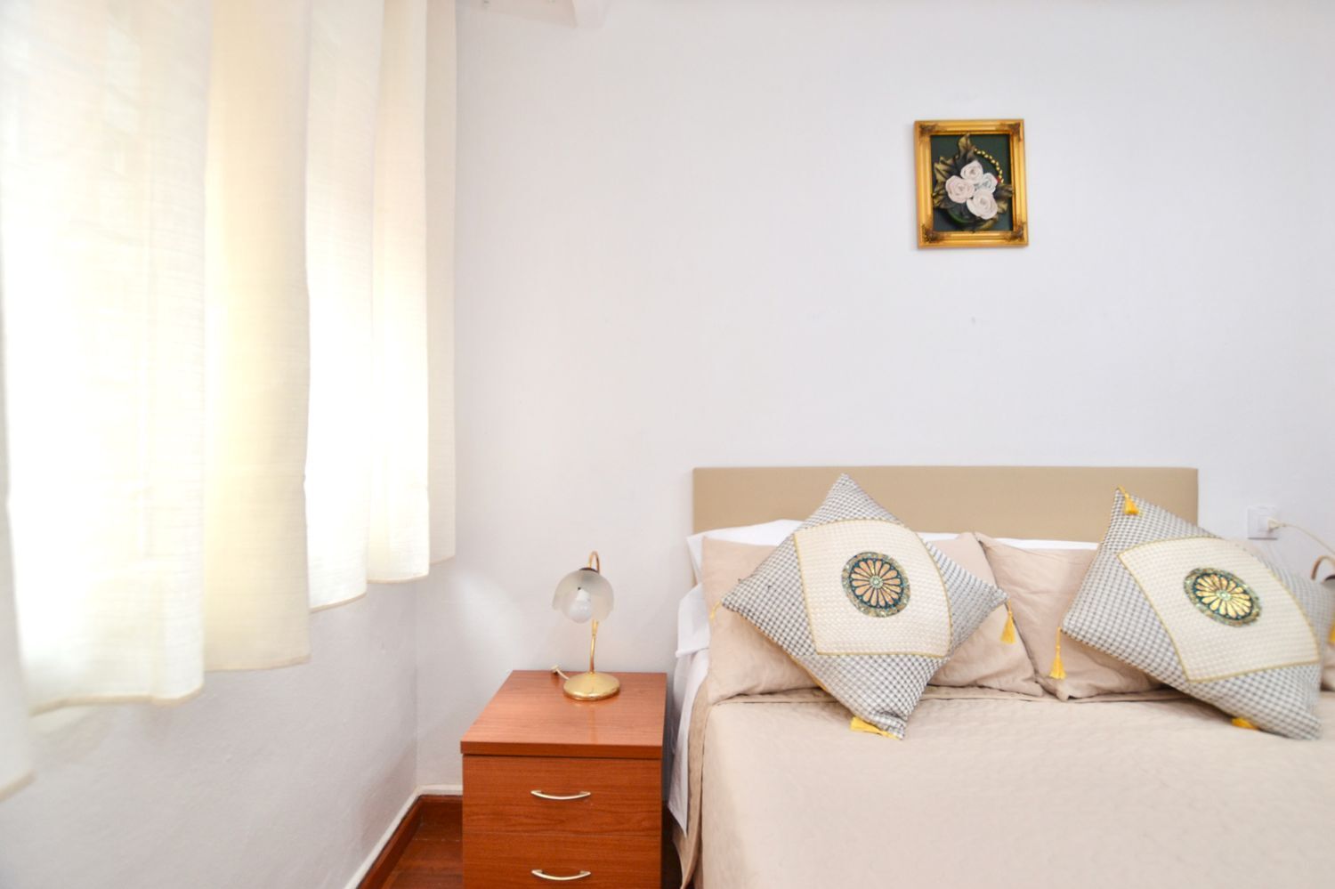 Pisos-Venta-Gijón-1893289-Foto-9