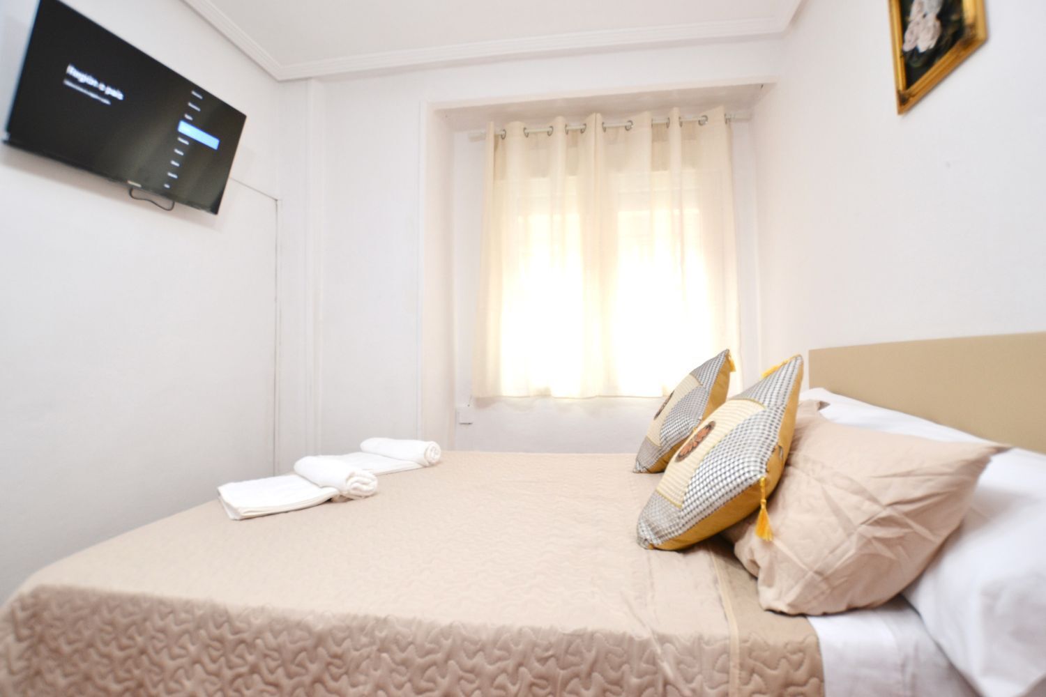 Pisos-Venta-Gijón-1893289-Foto-8