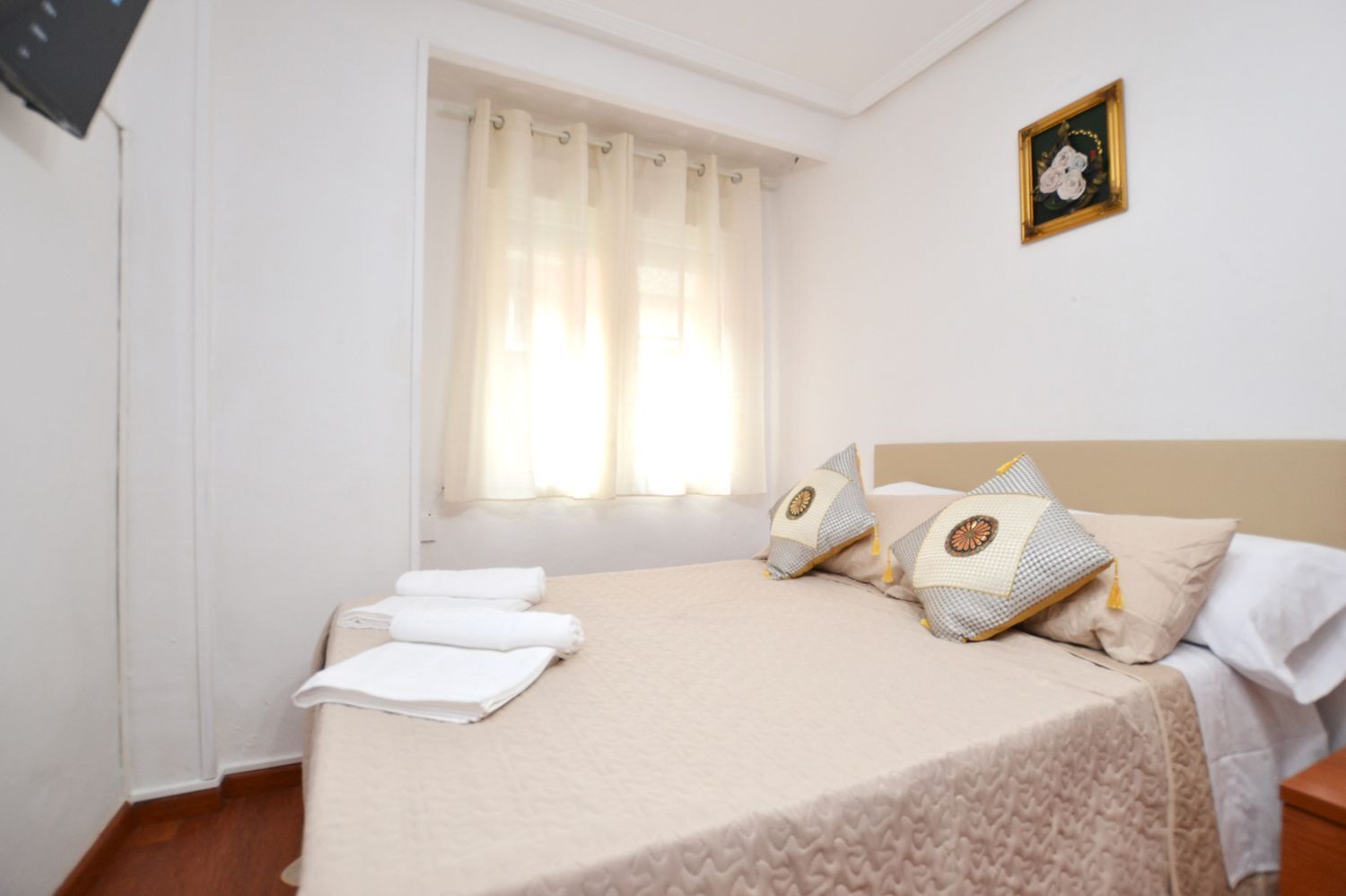 Pisos-Venta-Gijón-1893289-Foto-10