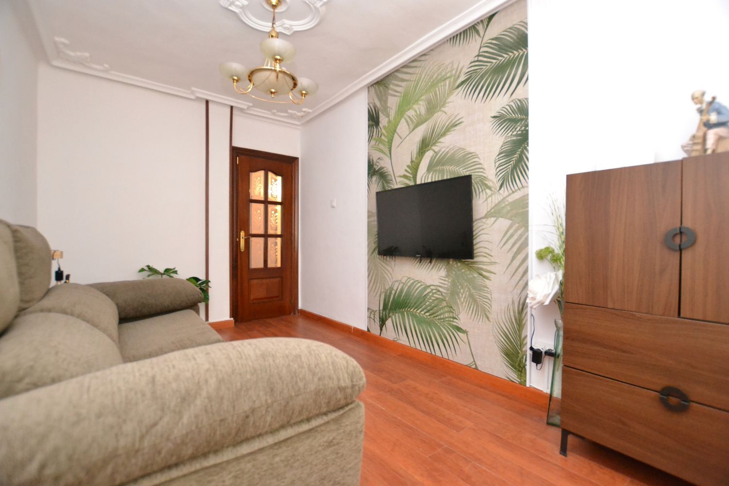 Pisos-Venta-Gijón-1893289-Foto-4