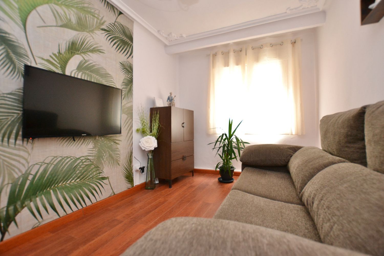 Pisos-Venta-Gijón-1893289-Foto-7