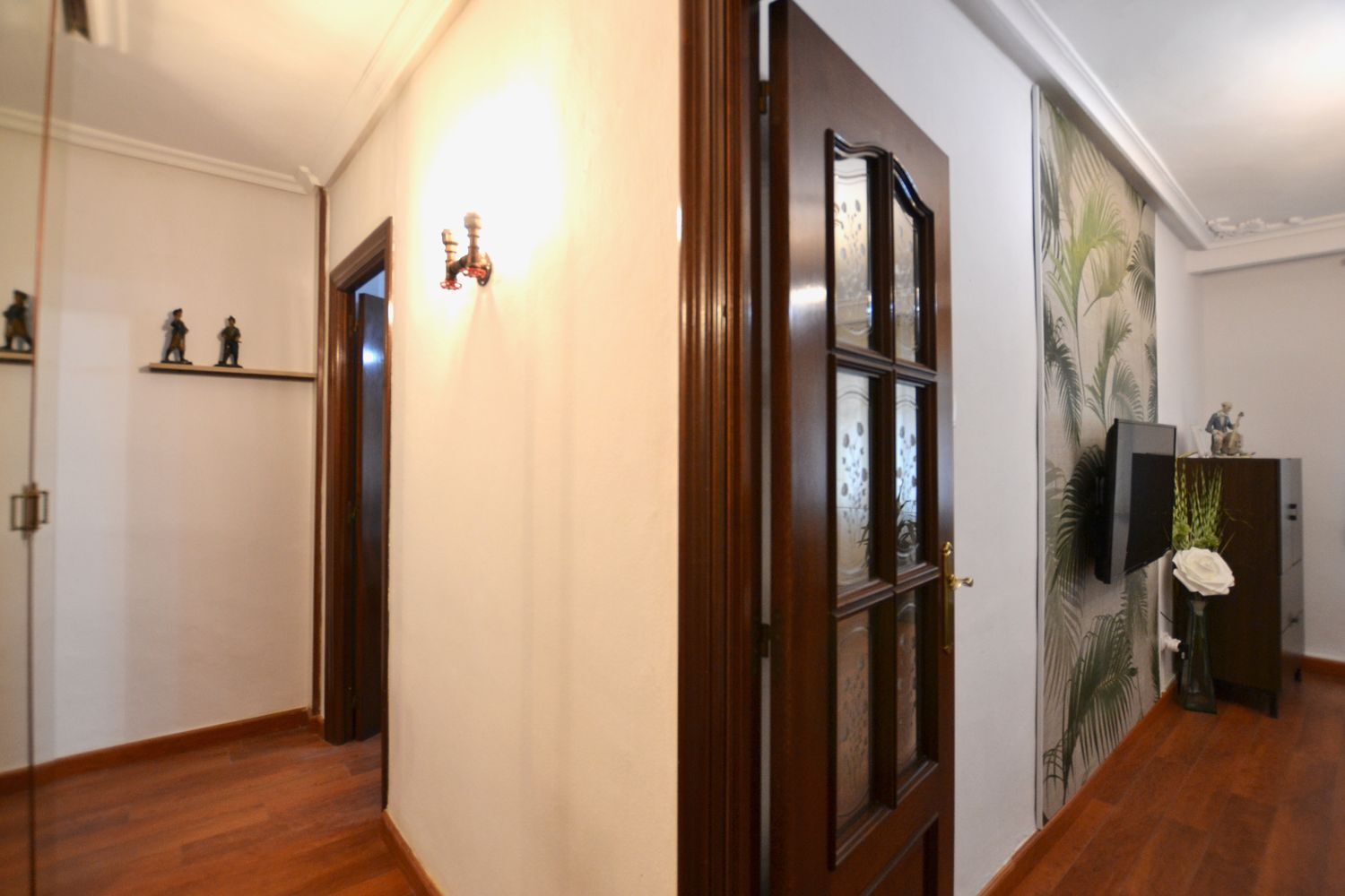 Pisos-Venta-Gijón-1893289-Foto-11