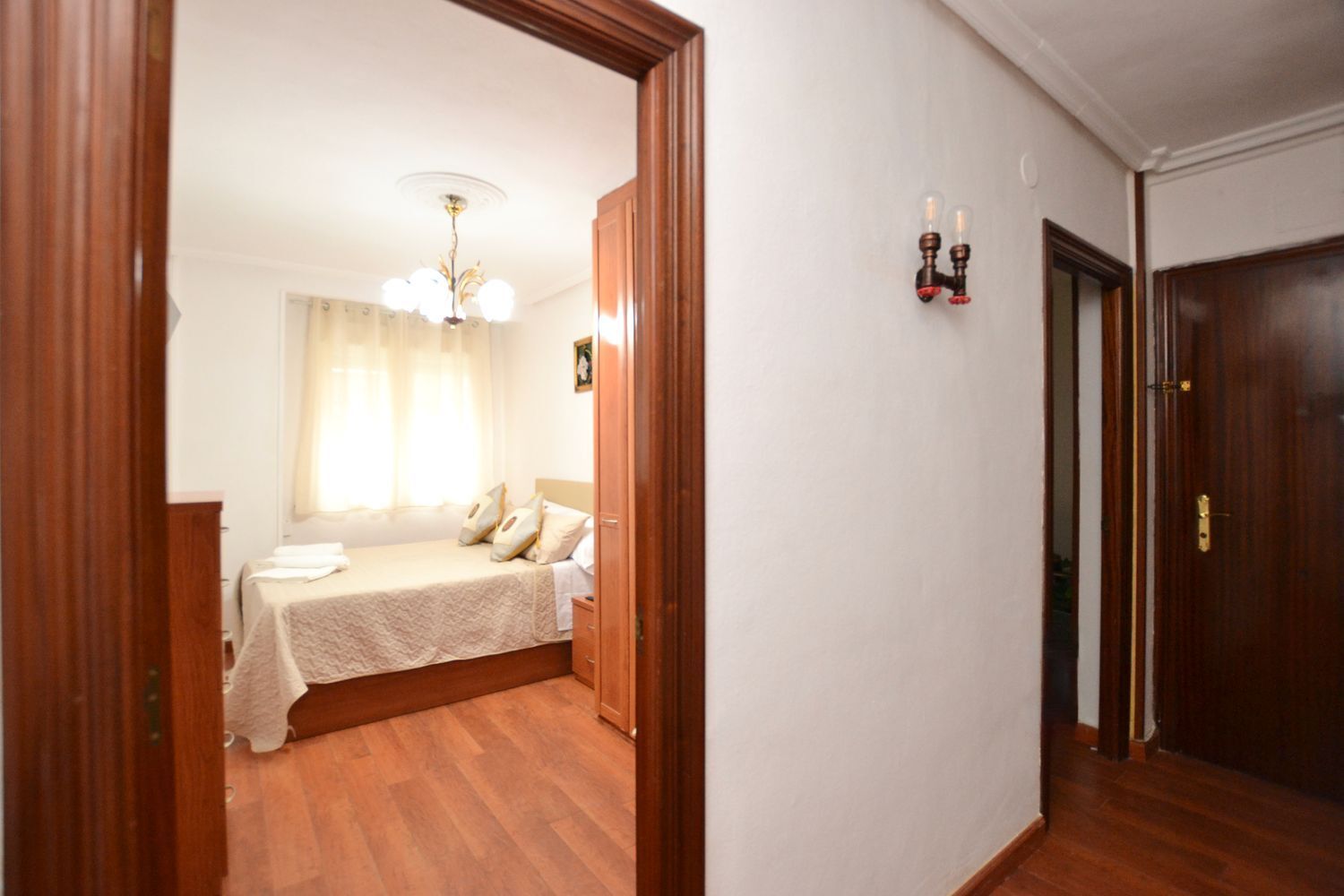 Pisos-Venta-Gijón-1893289-Foto-12