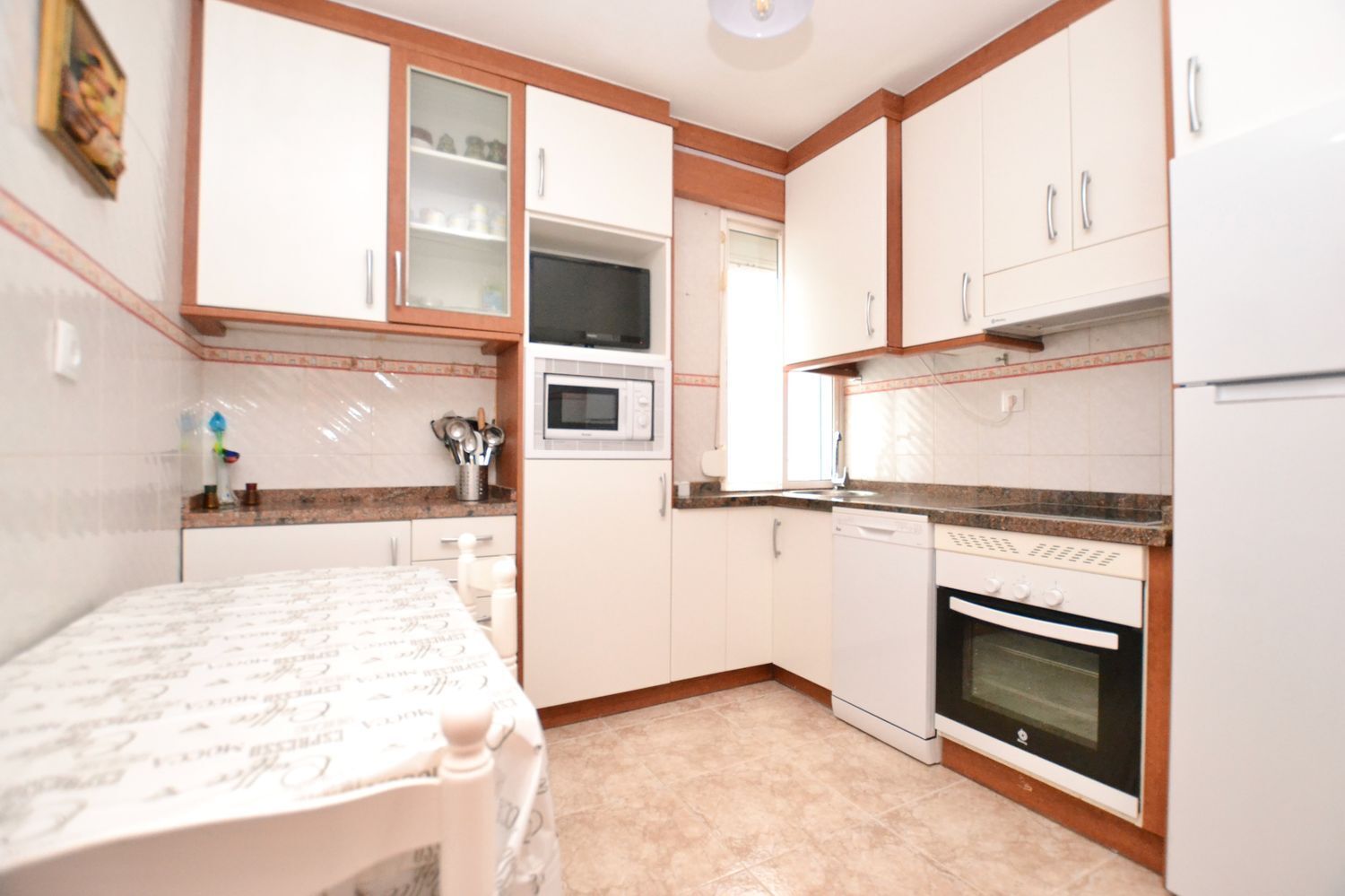 Pisos-Venta-Gijón-1893289-Foto-13