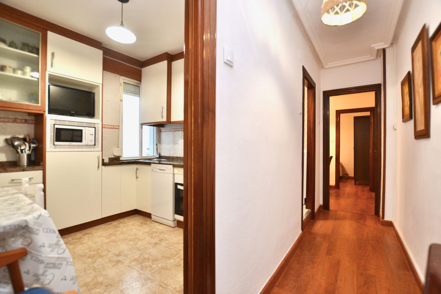 Pisos-Venta-Gijón-1893289-Foto-16