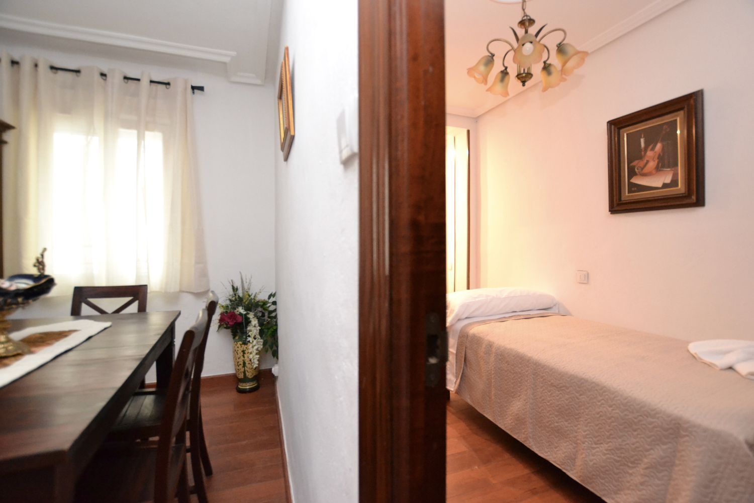 Pisos-Venta-Gijón-1893289-Foto-20