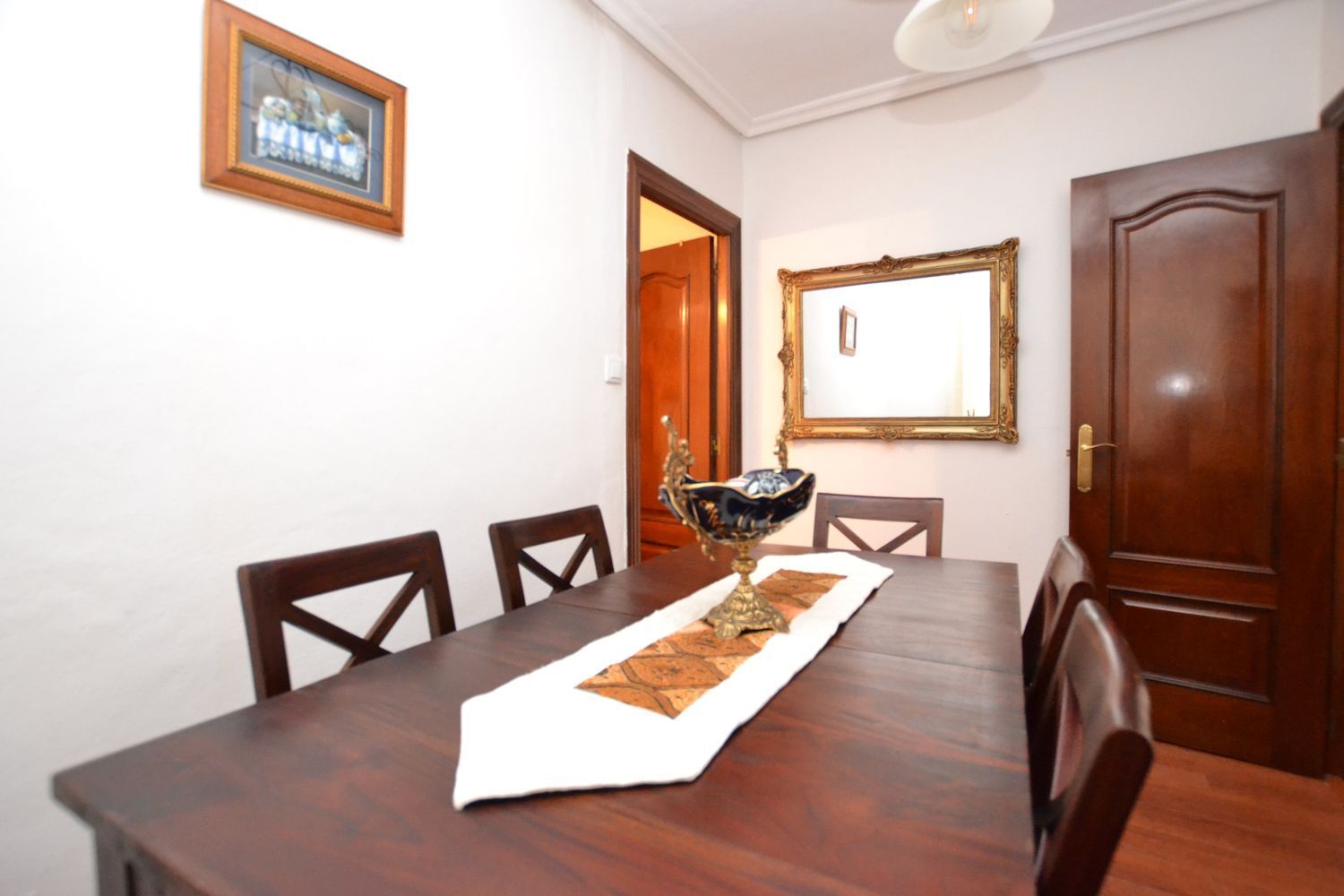 Pisos-Venta-Gijón-1893289-Foto-19