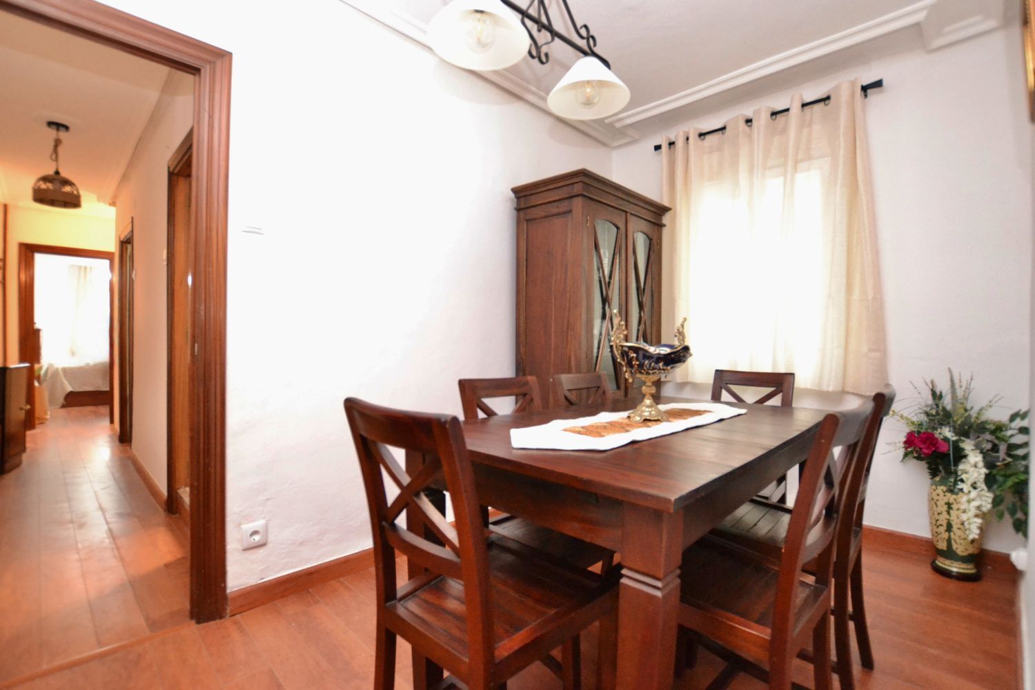 Pisos-Venta-Gijón-1893289-Foto-18