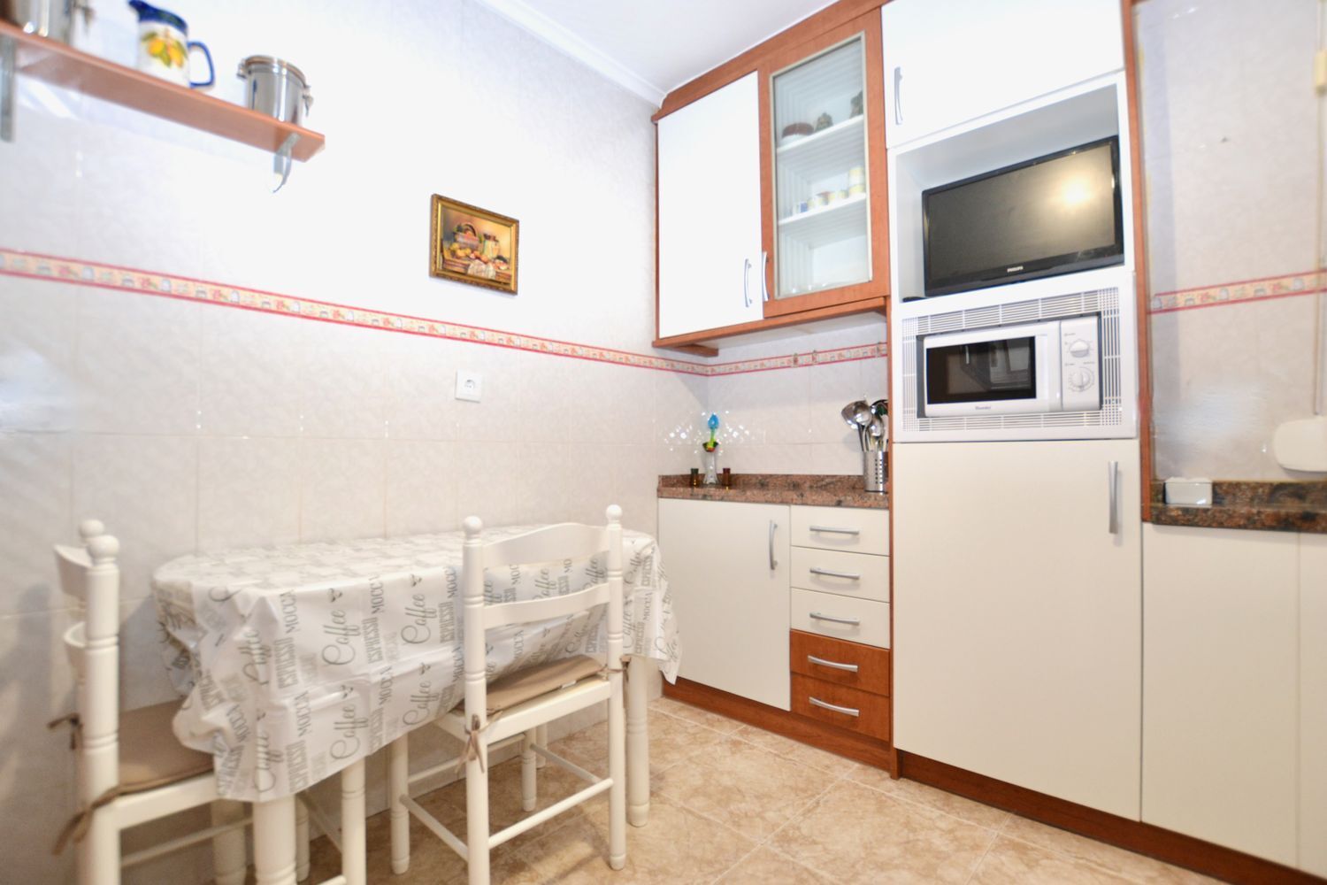 Pisos-Venta-Gijón-1893289-Foto-15