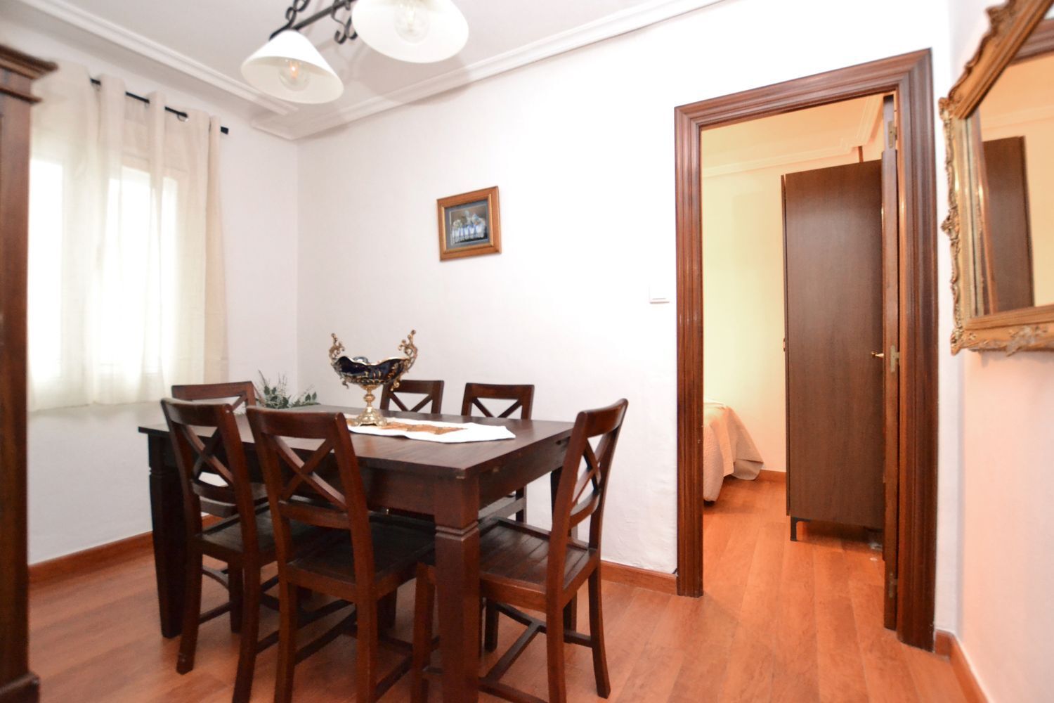 Pisos-Venta-Gijón-1893289-Foto-17