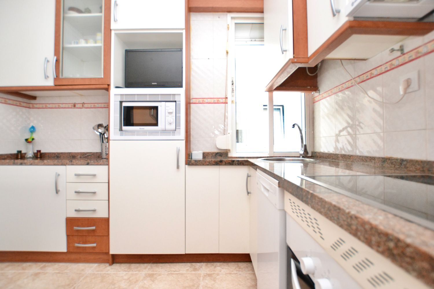 Pisos-Venta-Gijón-1893289-Foto-14