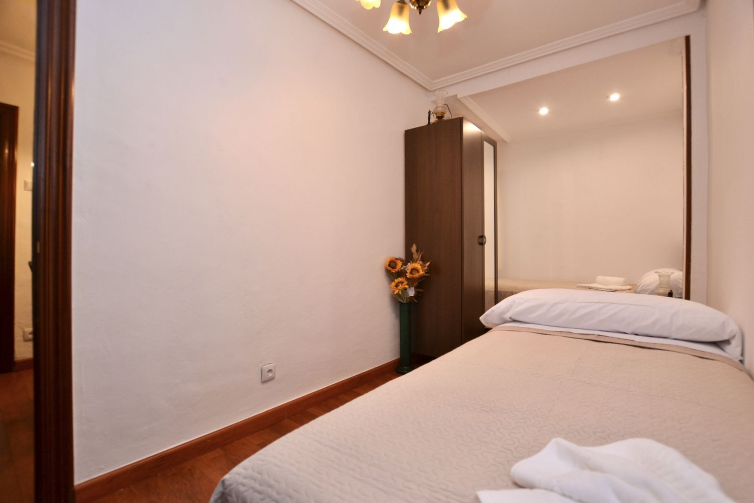 Pisos-Venta-Gijón-1893289-Foto-21