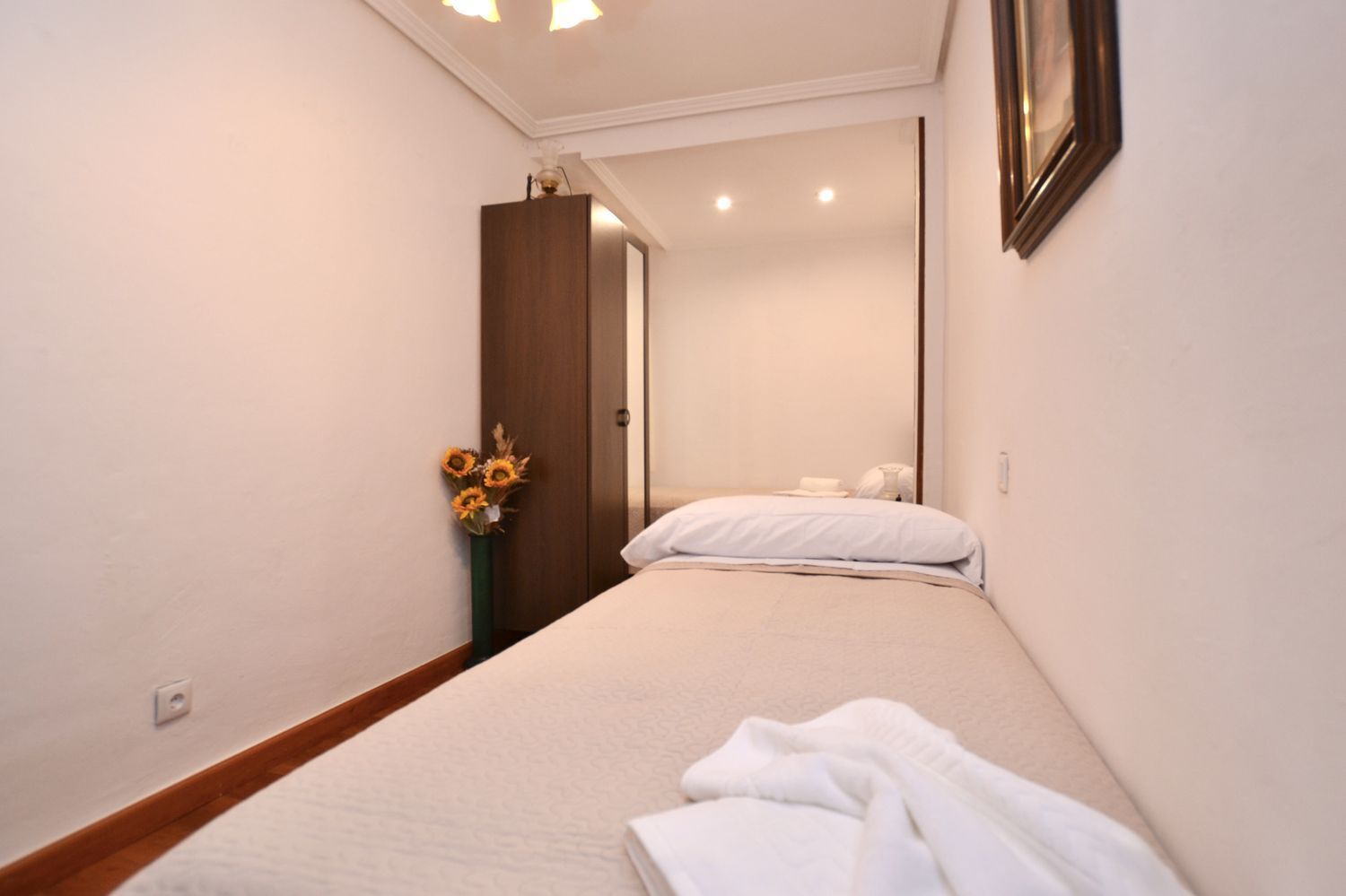 Pisos-Venta-Gijón-1893289-Foto-22