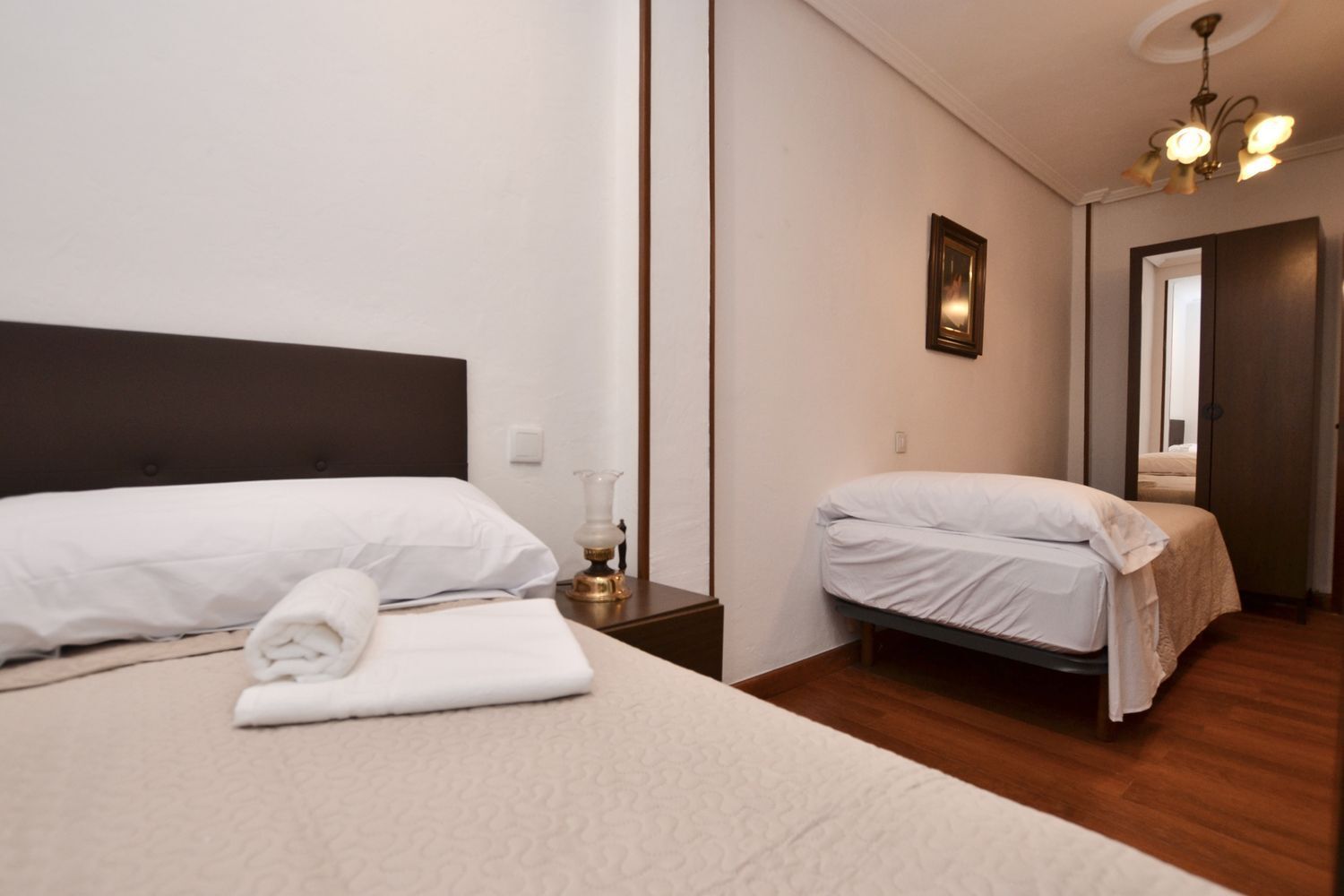 Pisos-Venta-Gijón-1893289-Foto-25