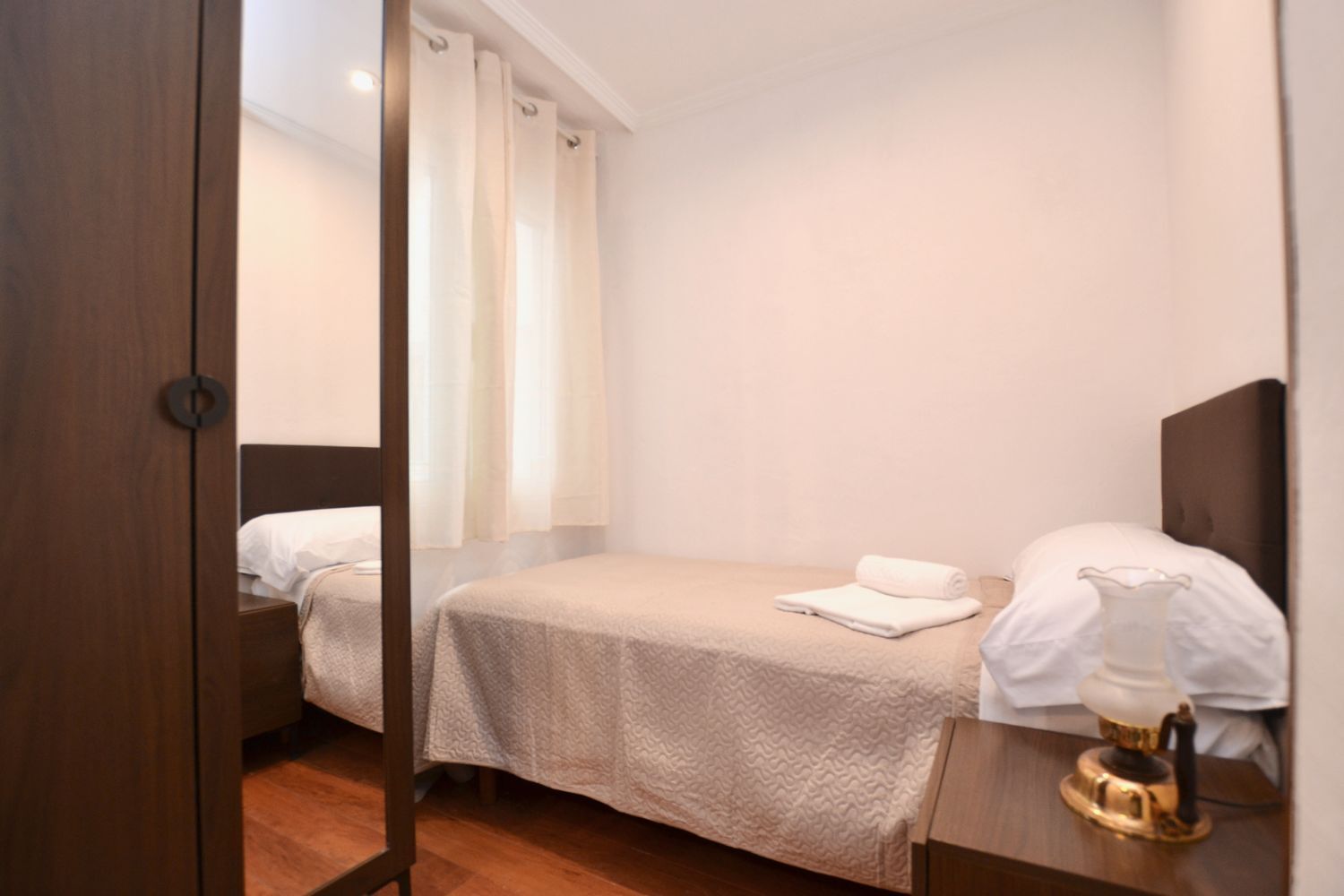 Pisos-Venta-Gijón-1893289-Foto-24