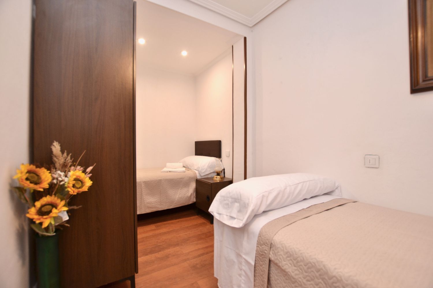 Pisos-Venta-Gijón-1893289-Foto-23