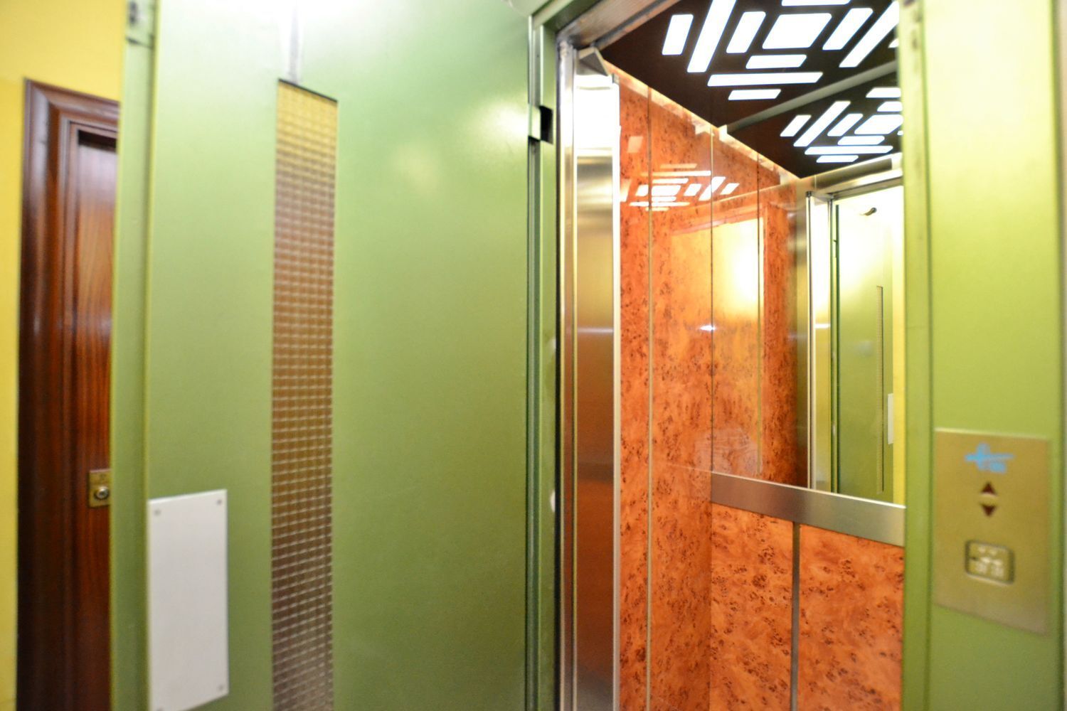 Pisos-Venta-Gijón-1893289-Foto-27