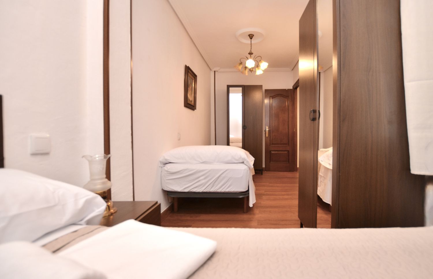 Pisos-Venta-Gijón-1893289-Foto-26